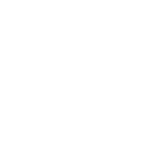 WhatsApp Call