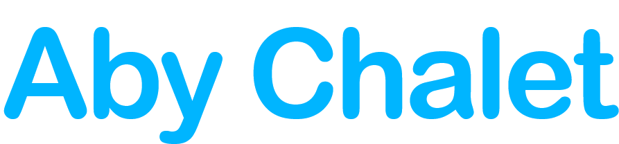 شركة أبي شاليه